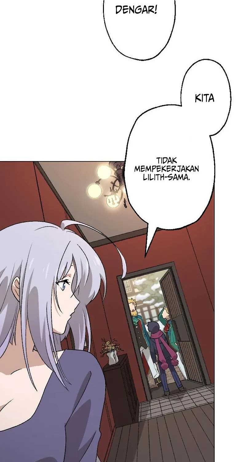 Chapter 8 - halaman 29