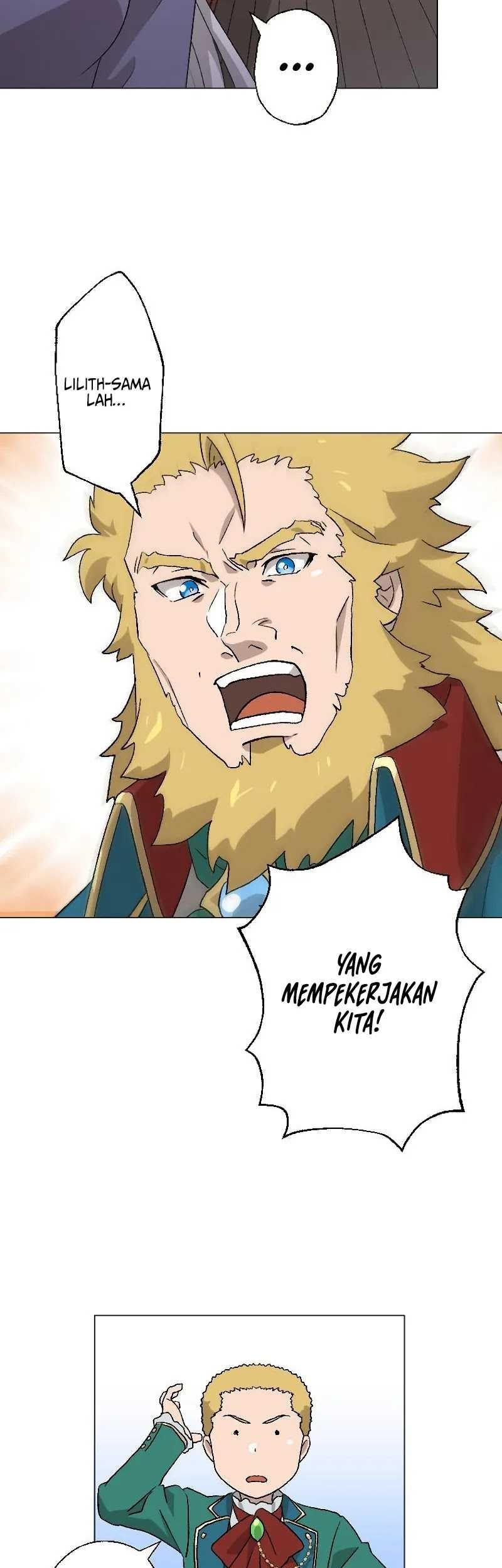 Chapter 8 - halaman 30