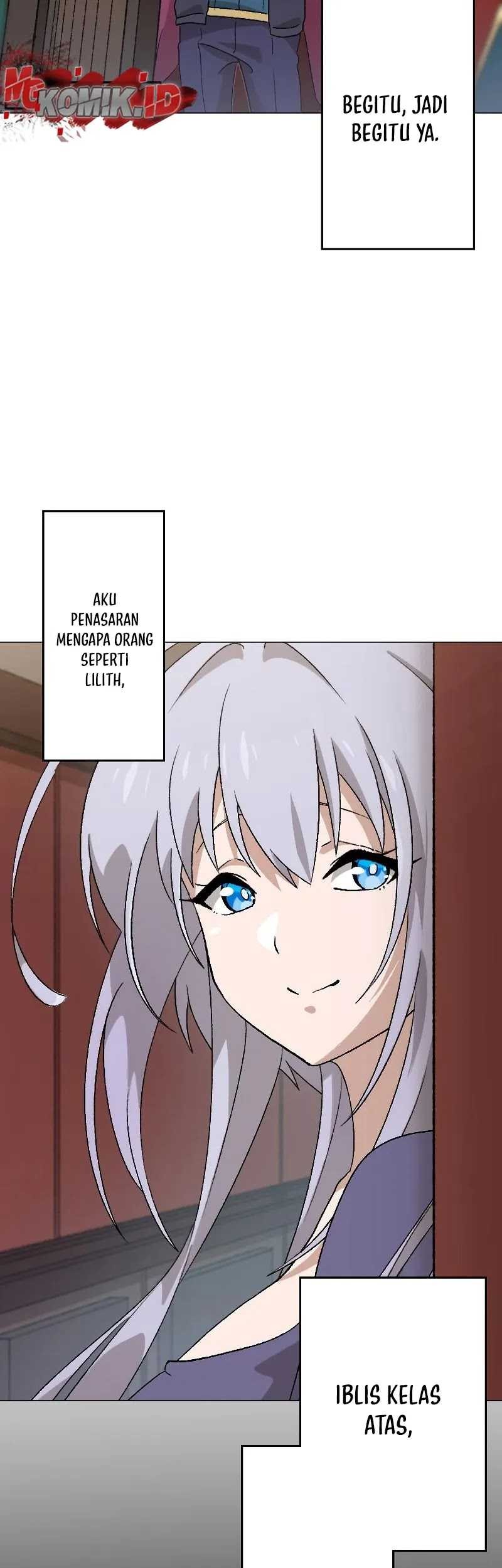 Chapter 8 - halaman 32