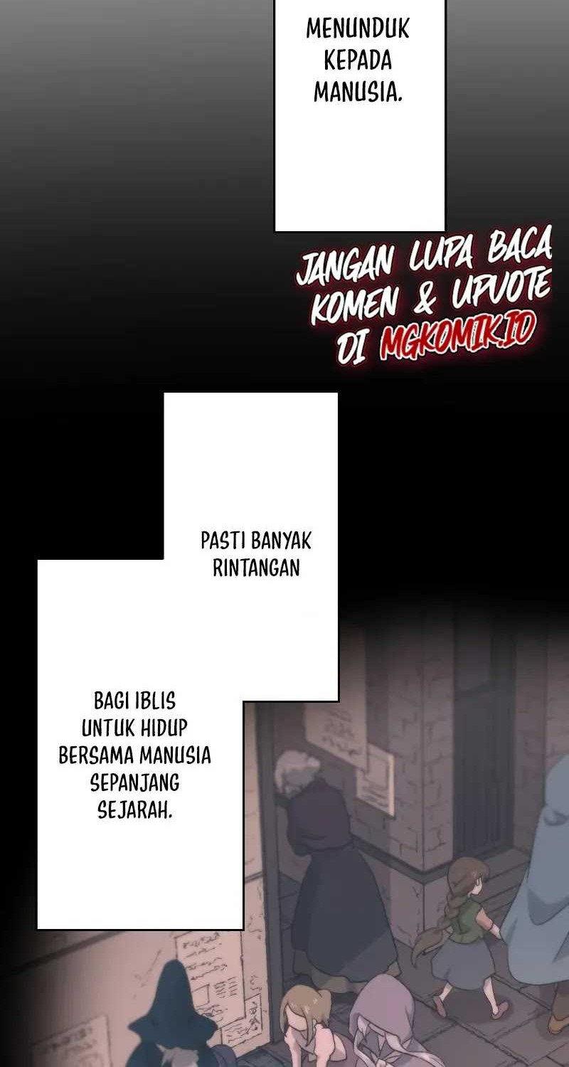 Chapter 8 - halaman 33