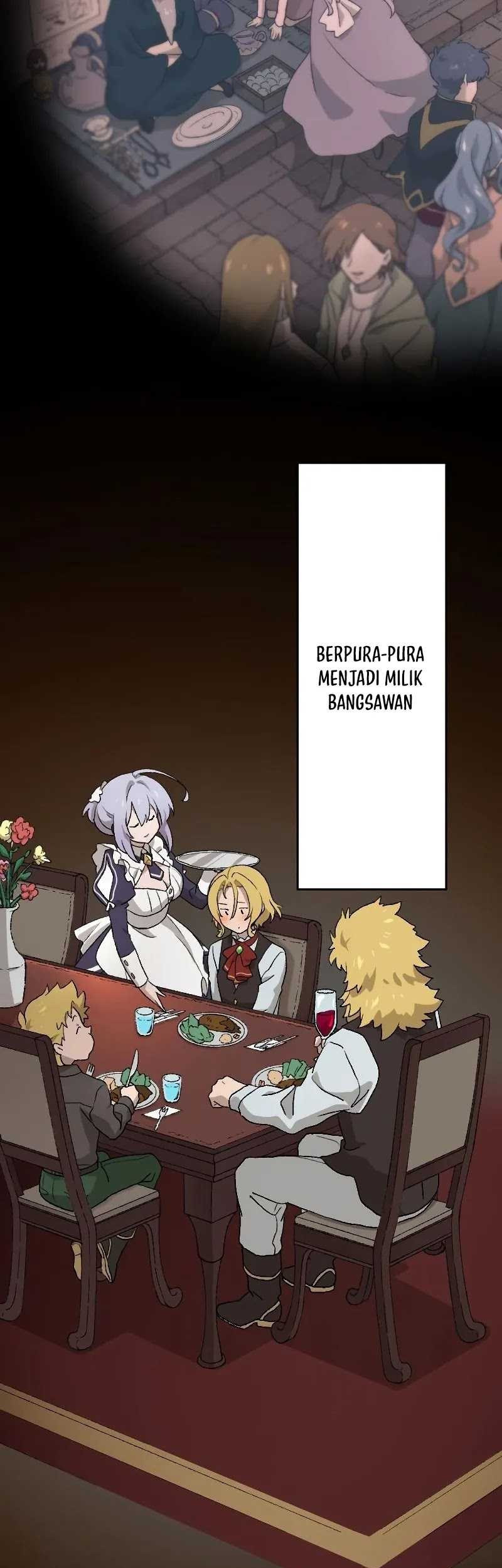 Chapter 8 - halaman 34