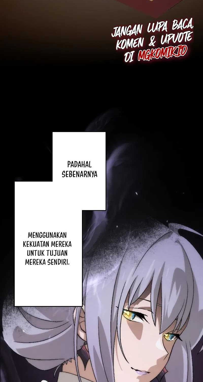 Chapter 8 - halaman 35