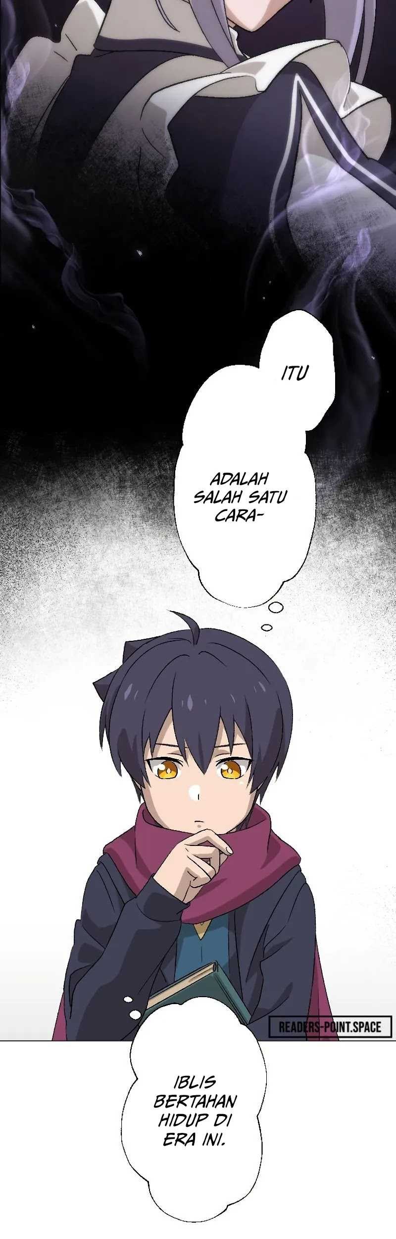 Chapter 8 - halaman 36