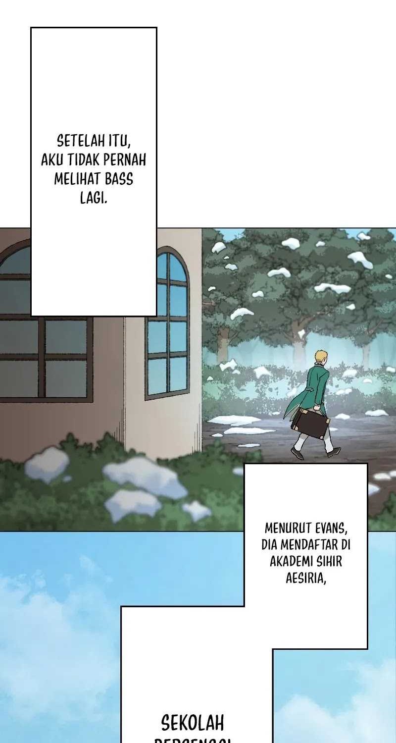 Chapter 8 - halaman 37
