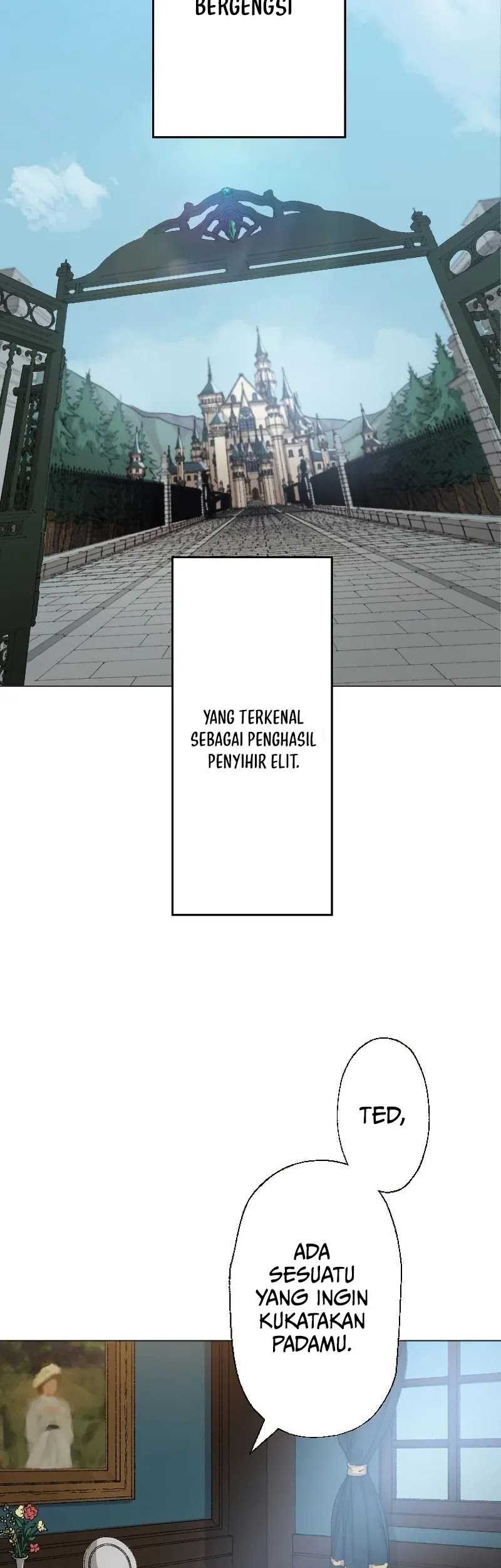 Chapter 8 - halaman 38