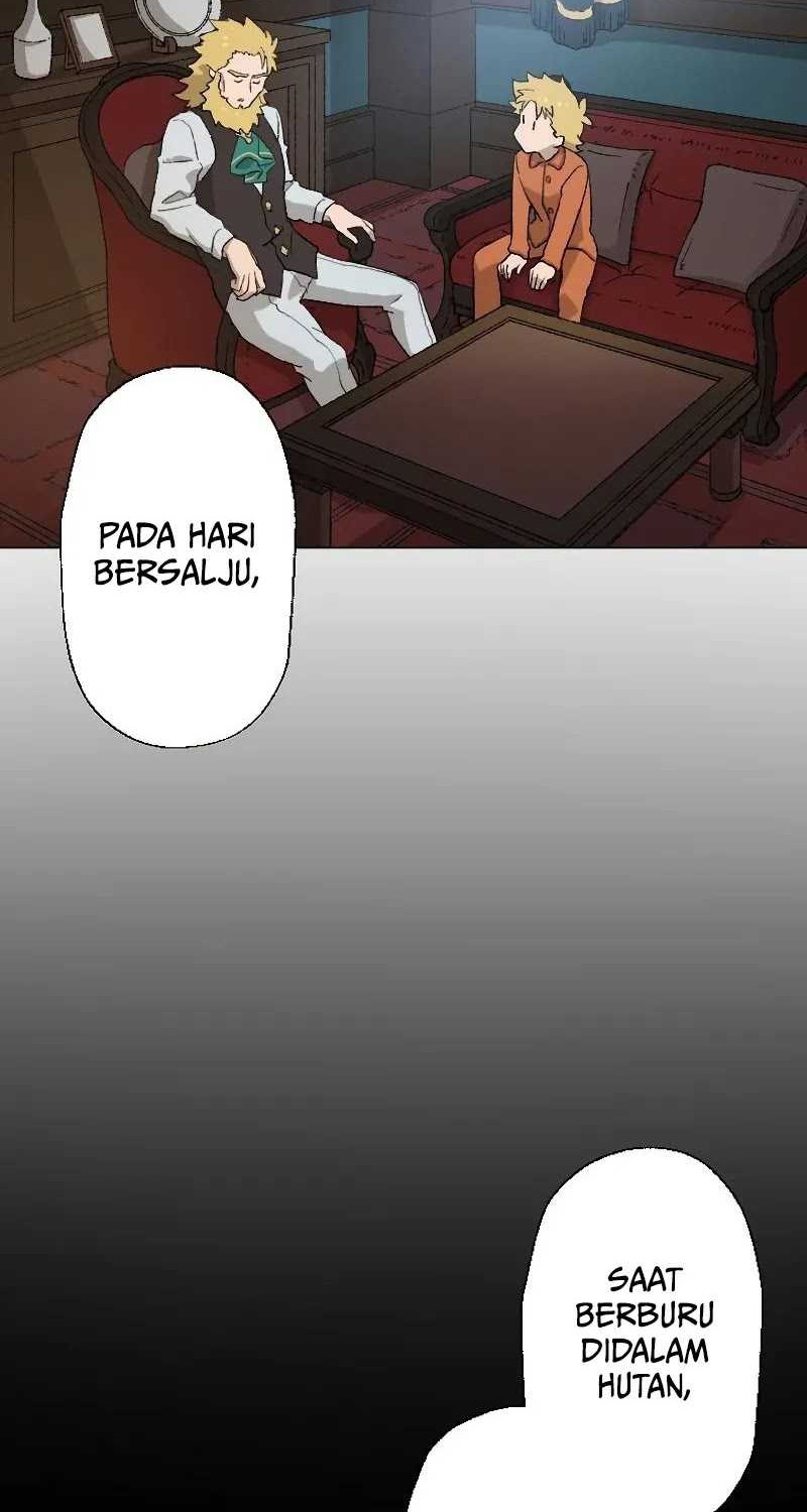 Chapter 8 - halaman 39