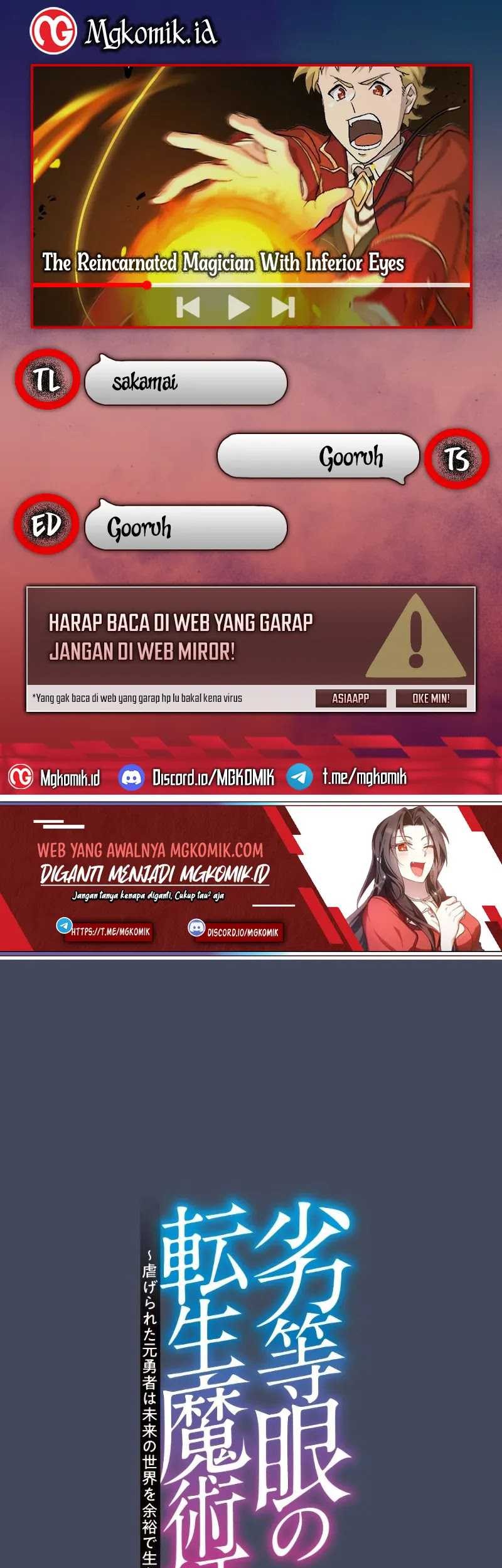 Chapter 8 - halaman 2