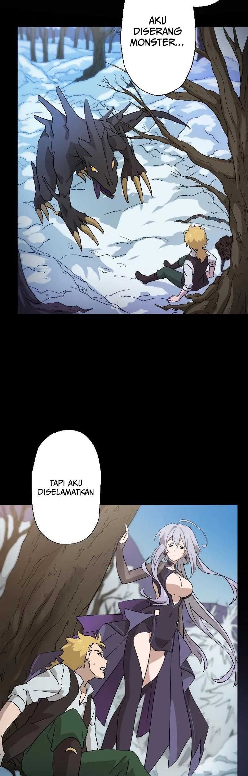 Chapter 8 - halaman 40
