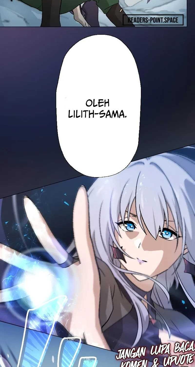 Chapter 8 - halaman 41