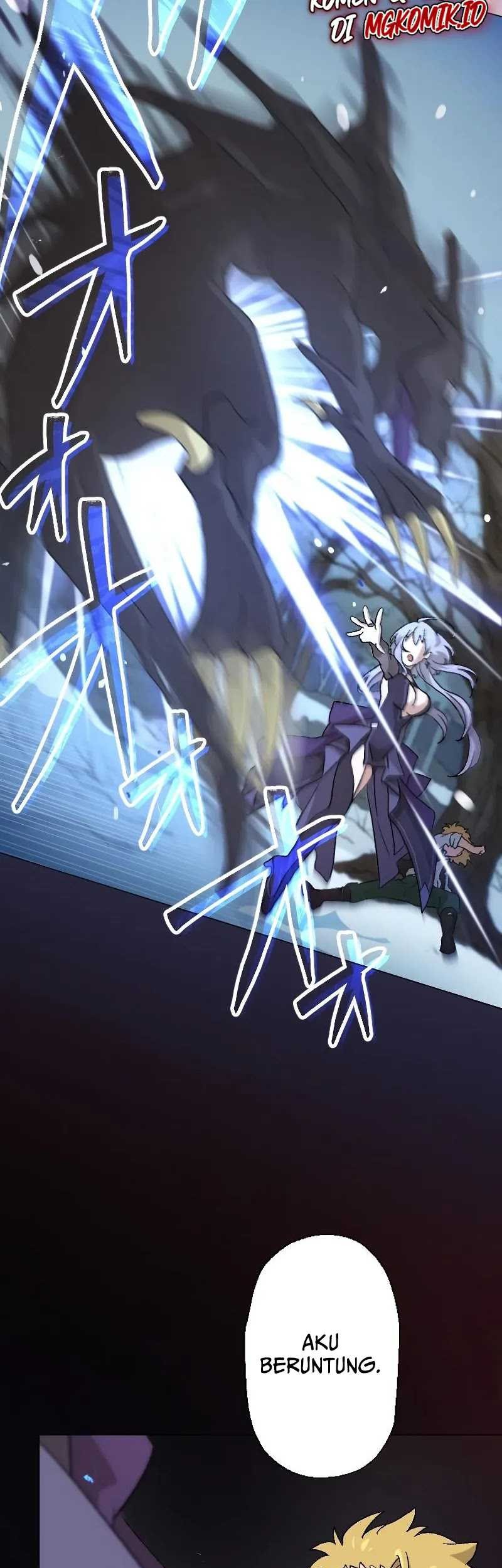 Chapter 8 - halaman 42