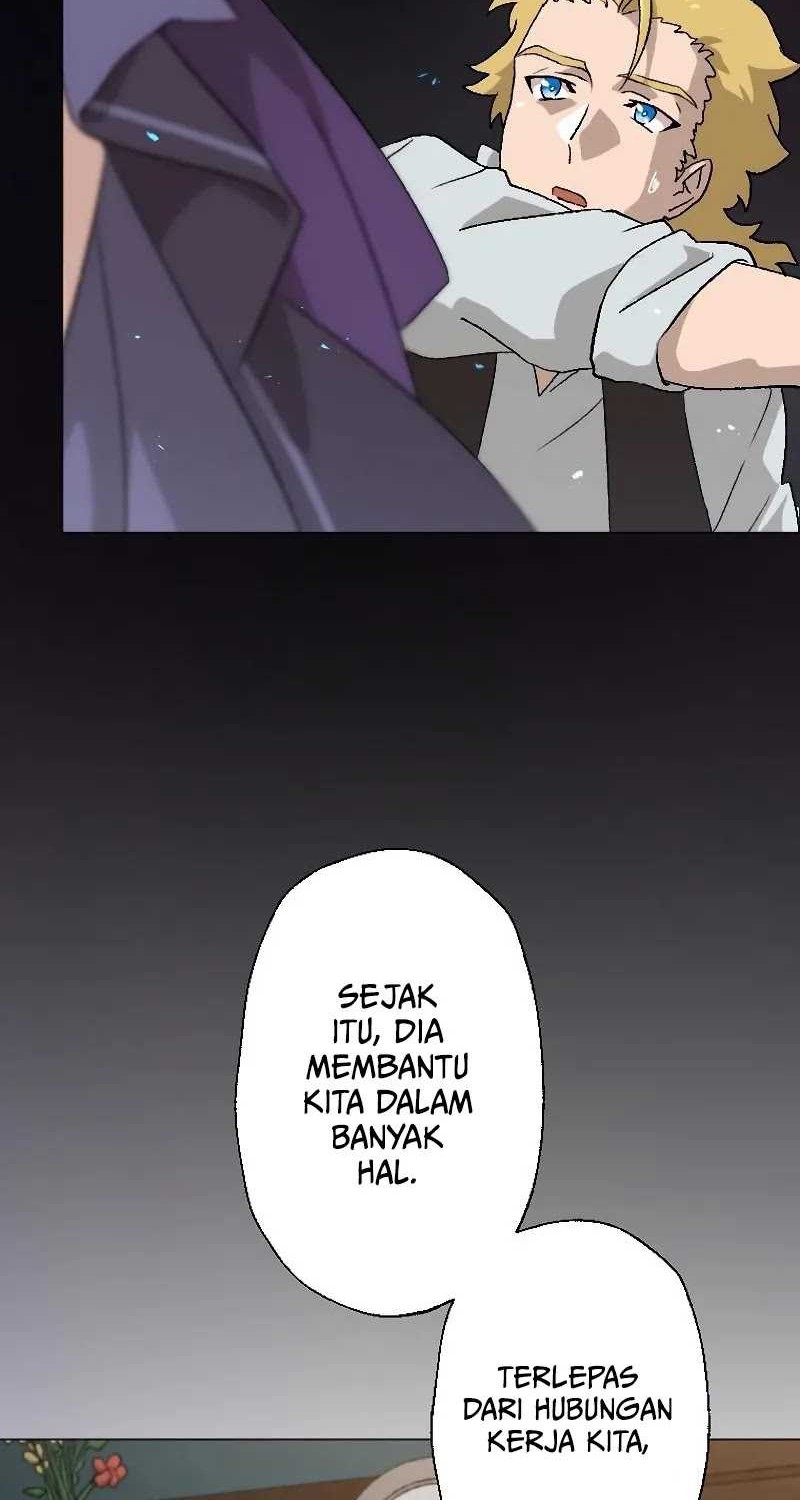 Chapter 8 - halaman 43