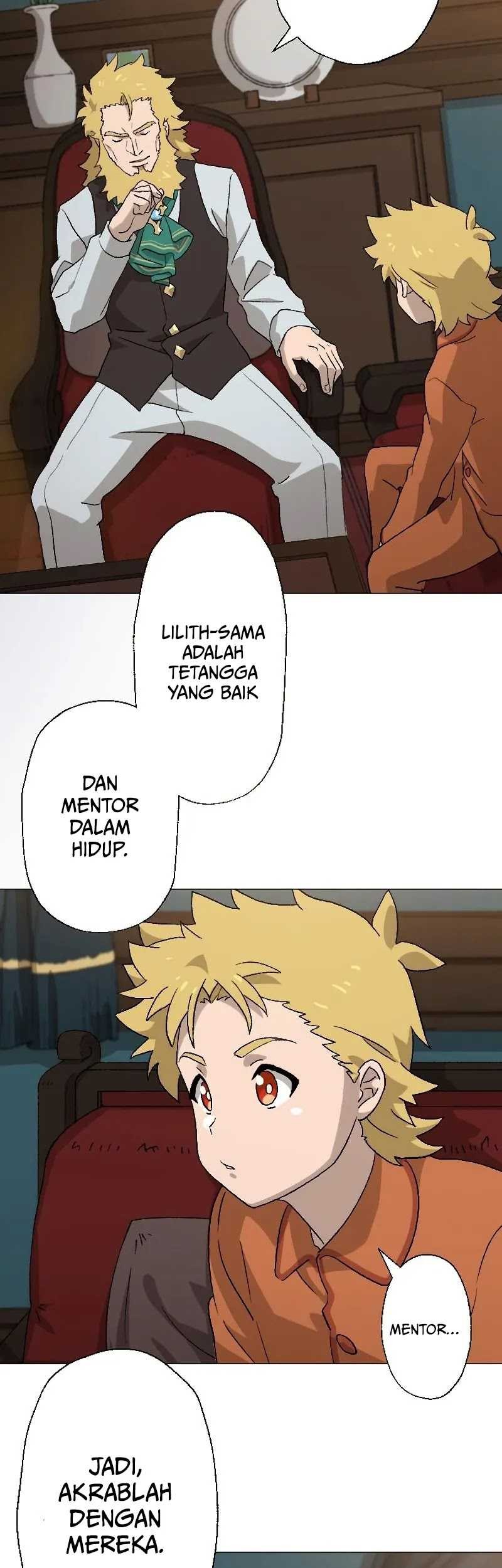 Chapter 8 - halaman 44