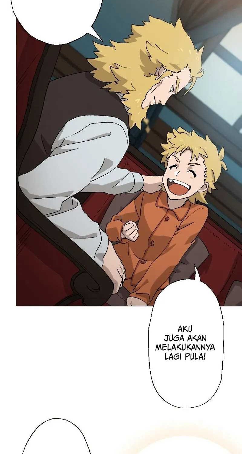 Chapter 8 - halaman 45