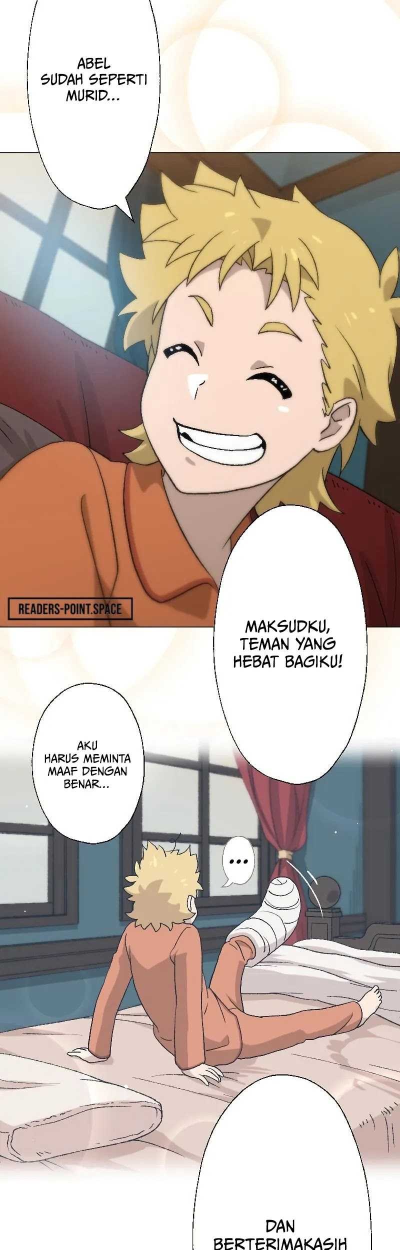 Chapter 8 - halaman 46