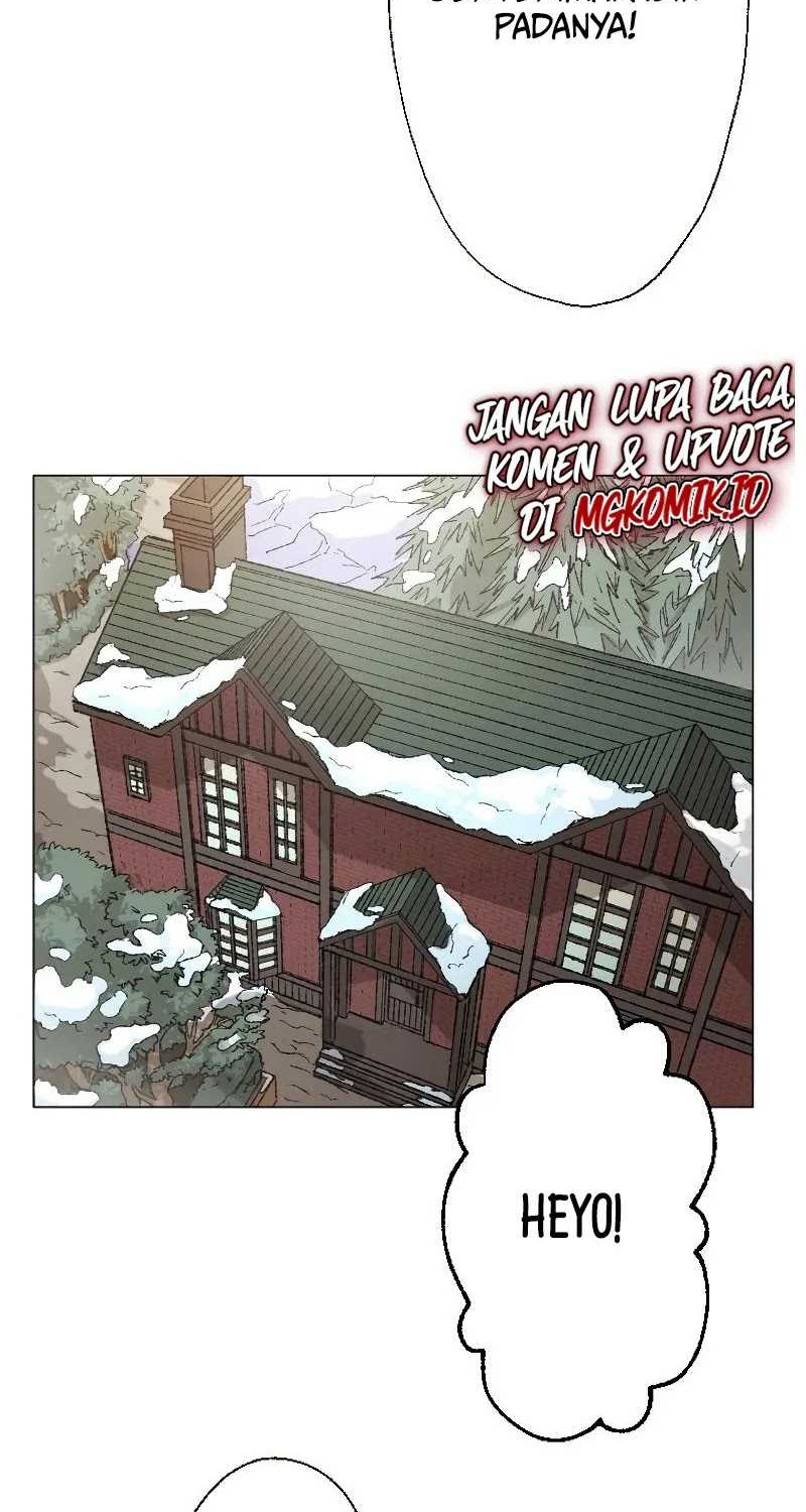 Chapter 8 - halaman 47