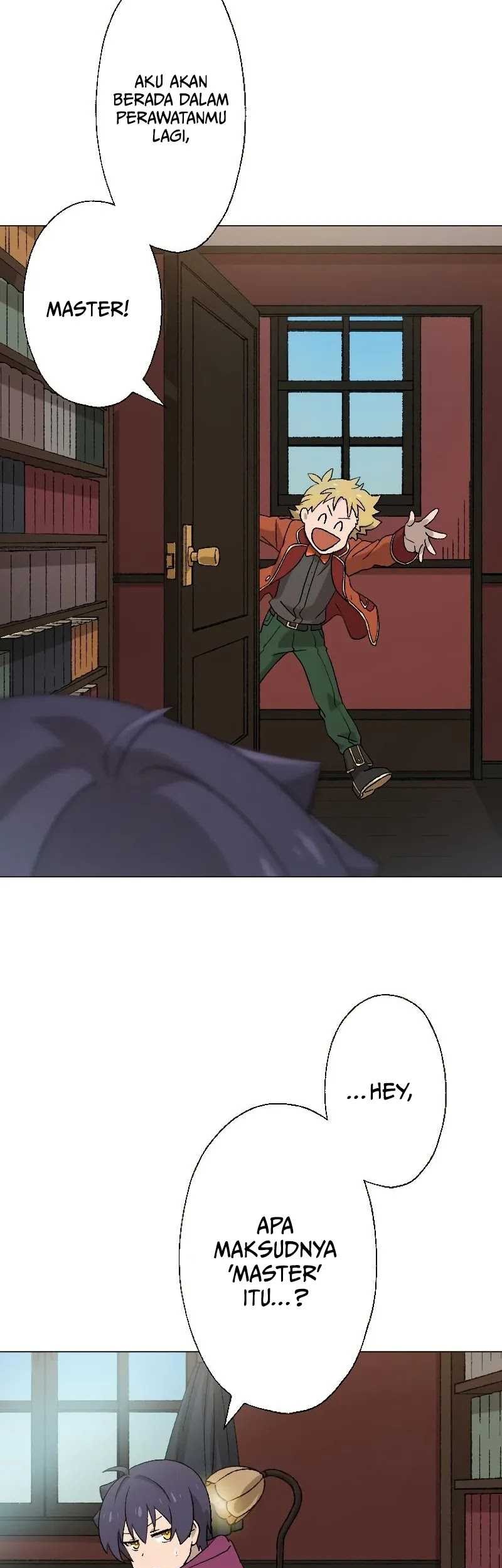 Chapter 8 - halaman 48