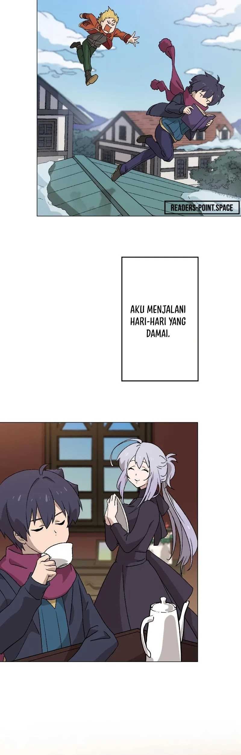 Chapter 8 - halaman 50