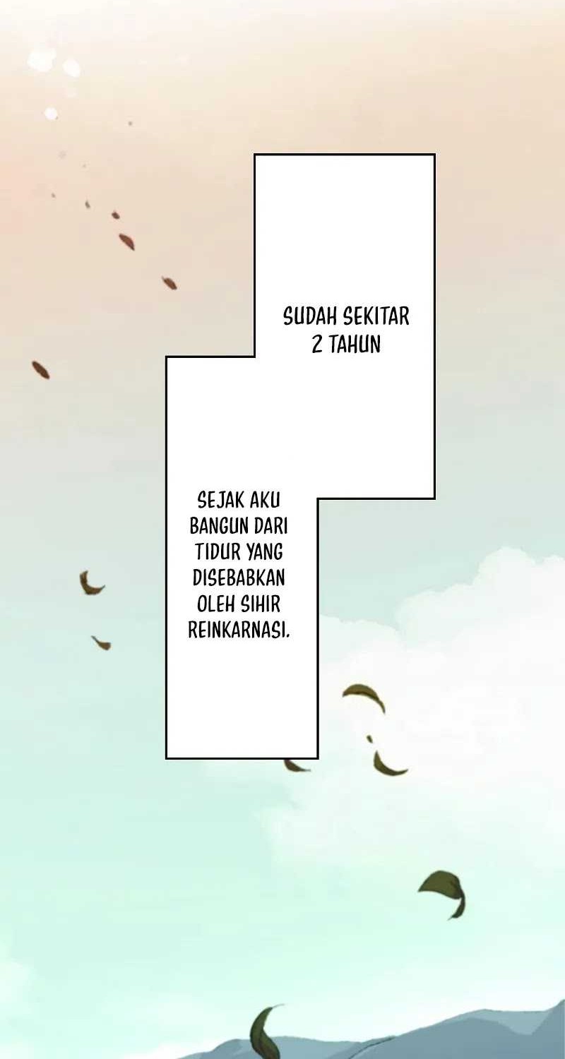Chapter 8 - halaman 51