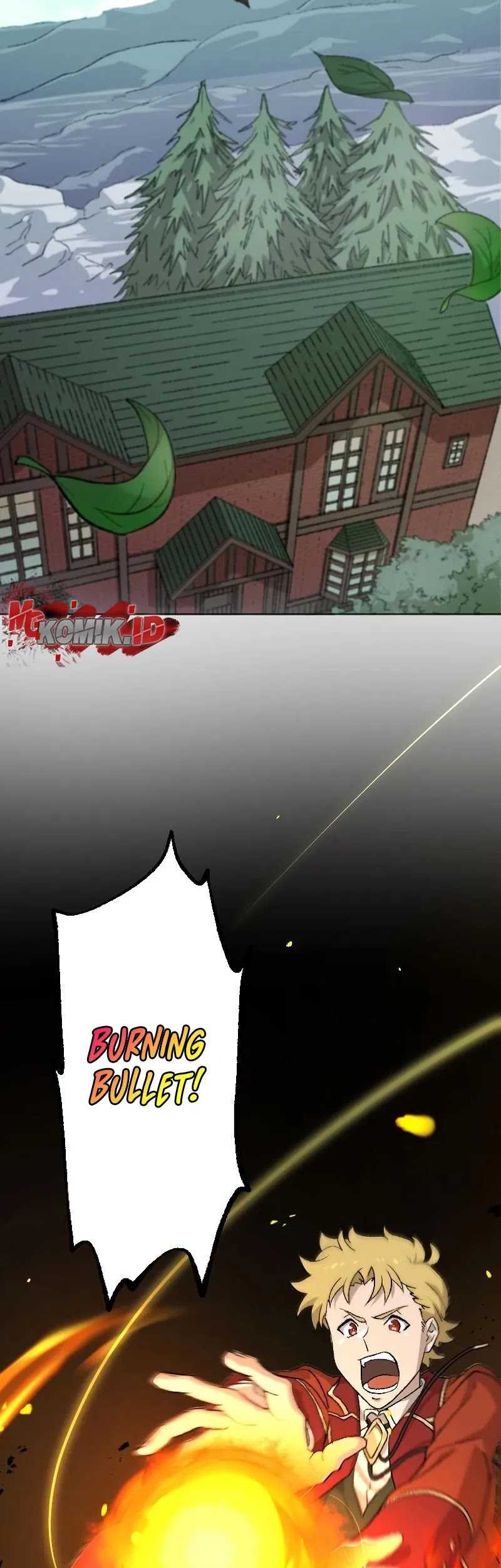Chapter 8 - halaman 52