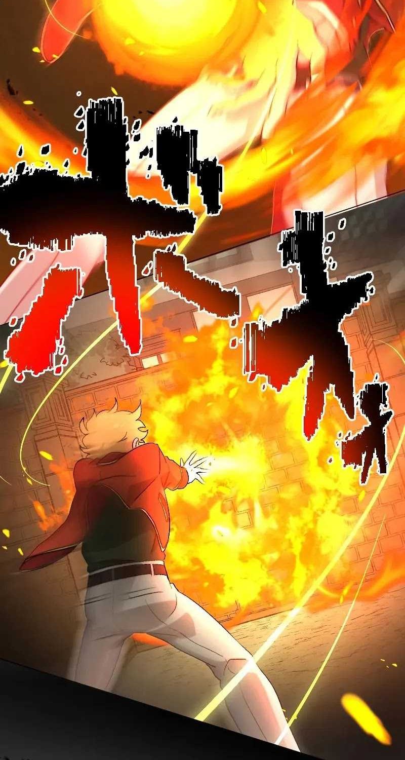 Chapter 8 - halaman 53