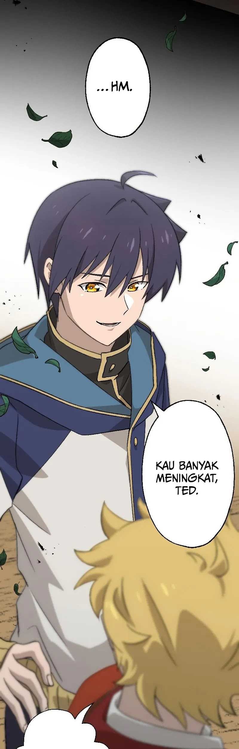 Chapter 8 - halaman 54