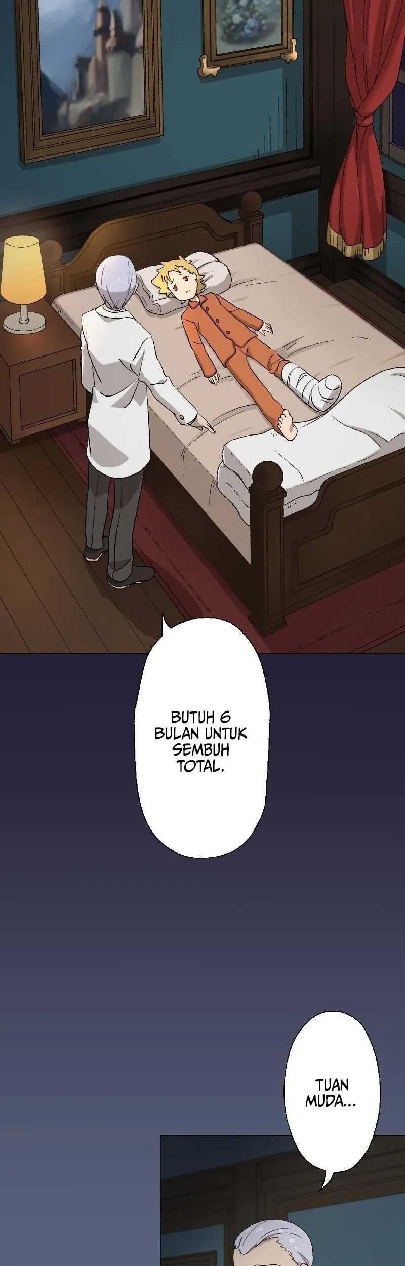 Chapter 8 - halaman 4