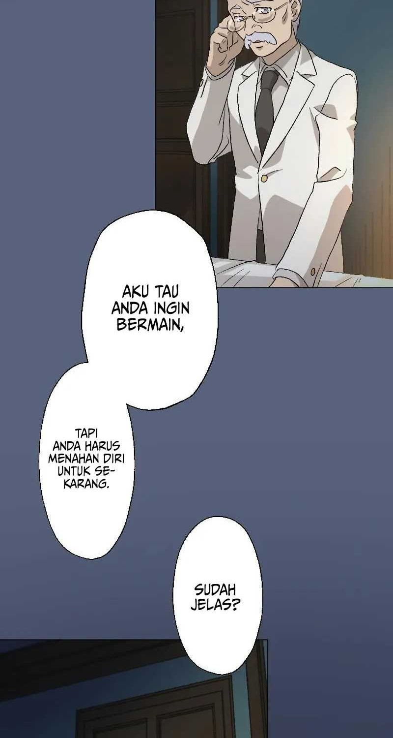 Chapter 8 - halaman 5