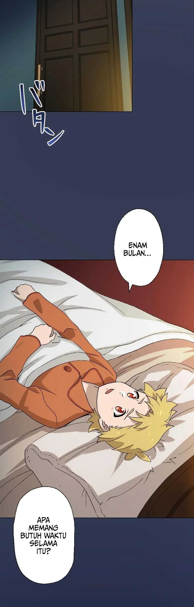 Chapter 8 - halaman 6