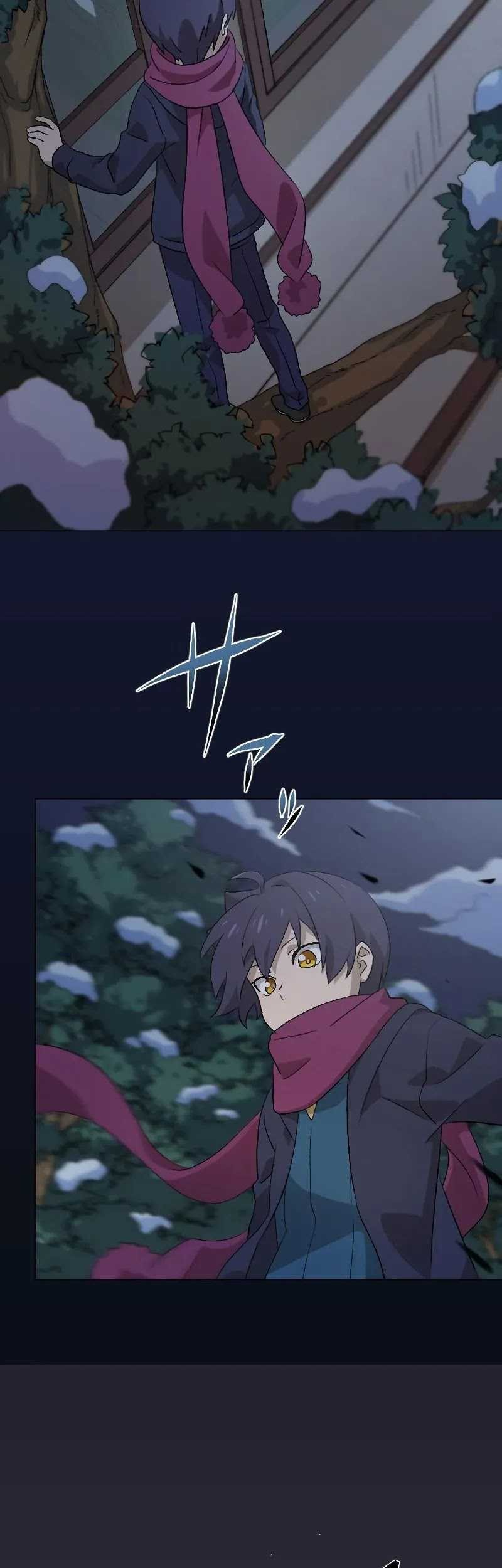 Chapter 8 - halaman 8