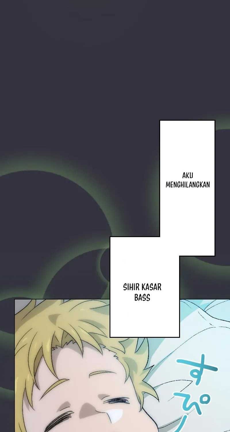 Chapter 8 - halaman 13