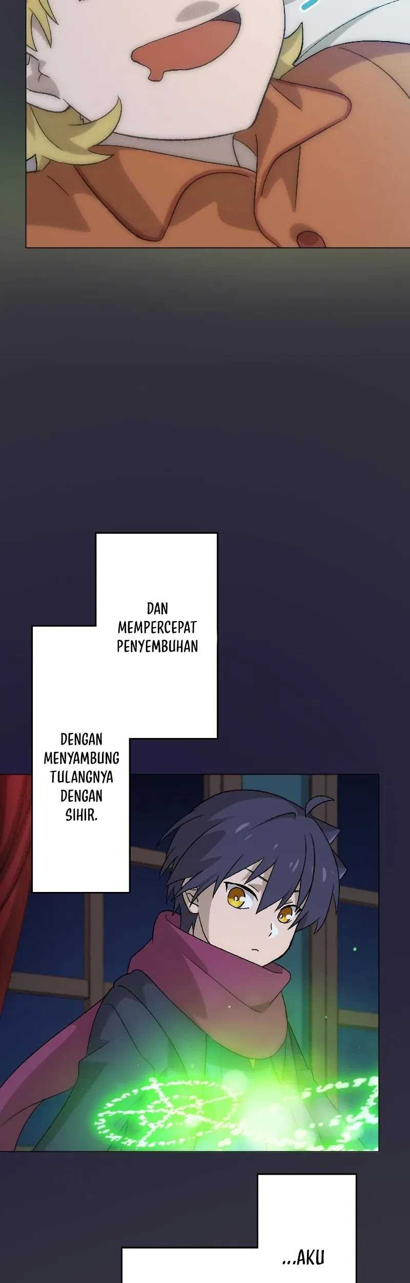 Chapter 8 - halaman 14