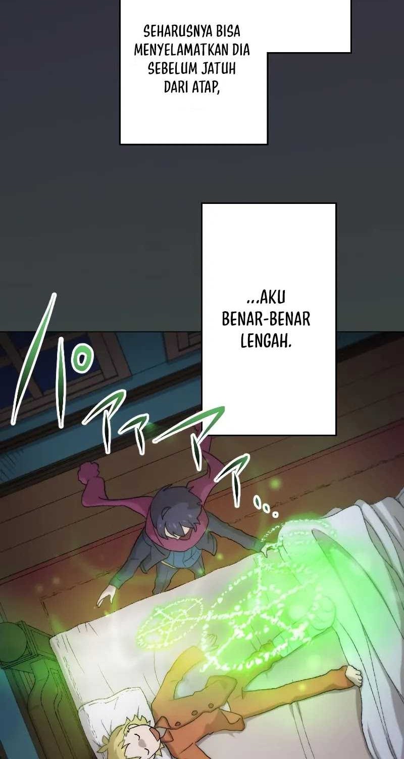 Chapter 8 - halaman 15