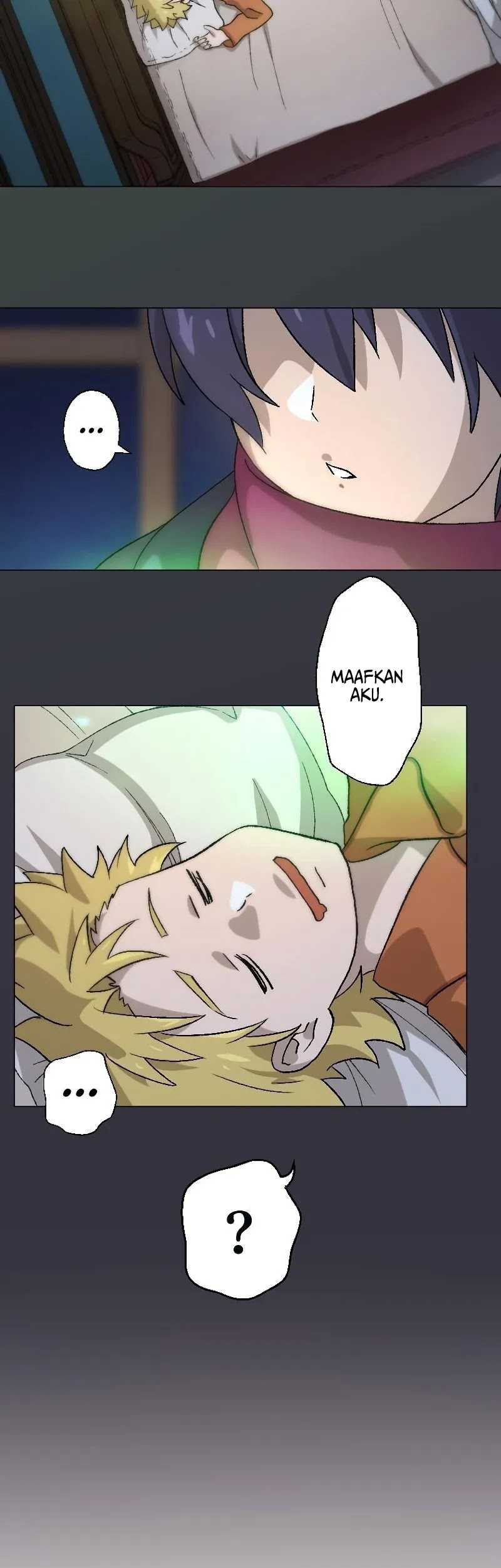 Chapter 8 - halaman 16