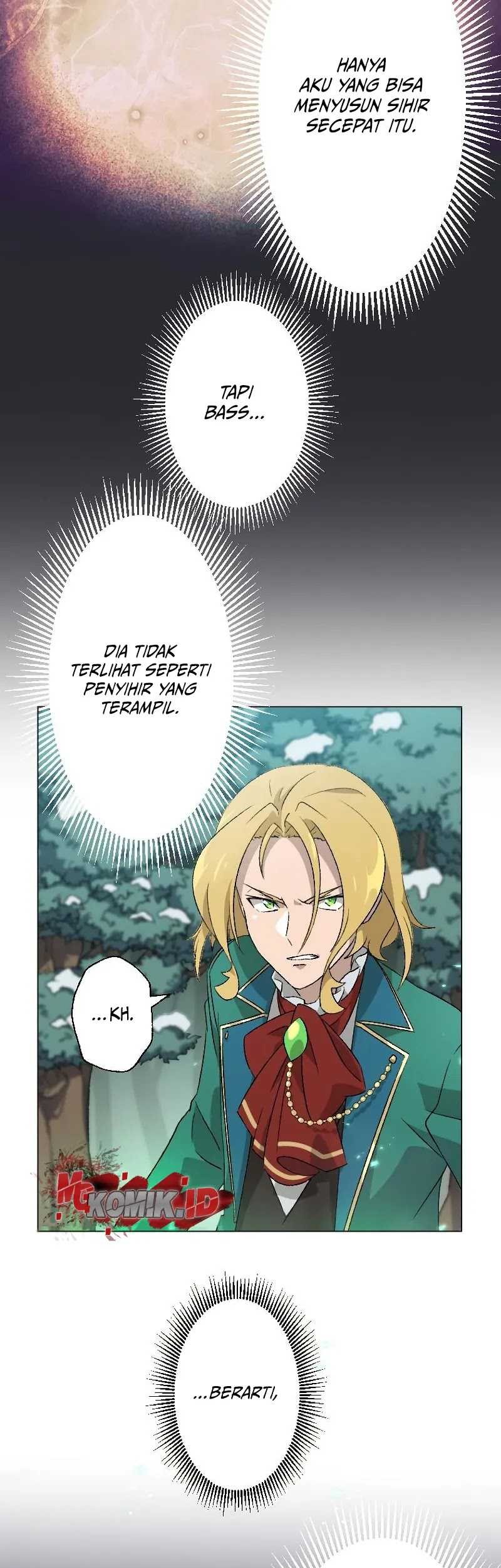 Chapter 7 - halaman 22