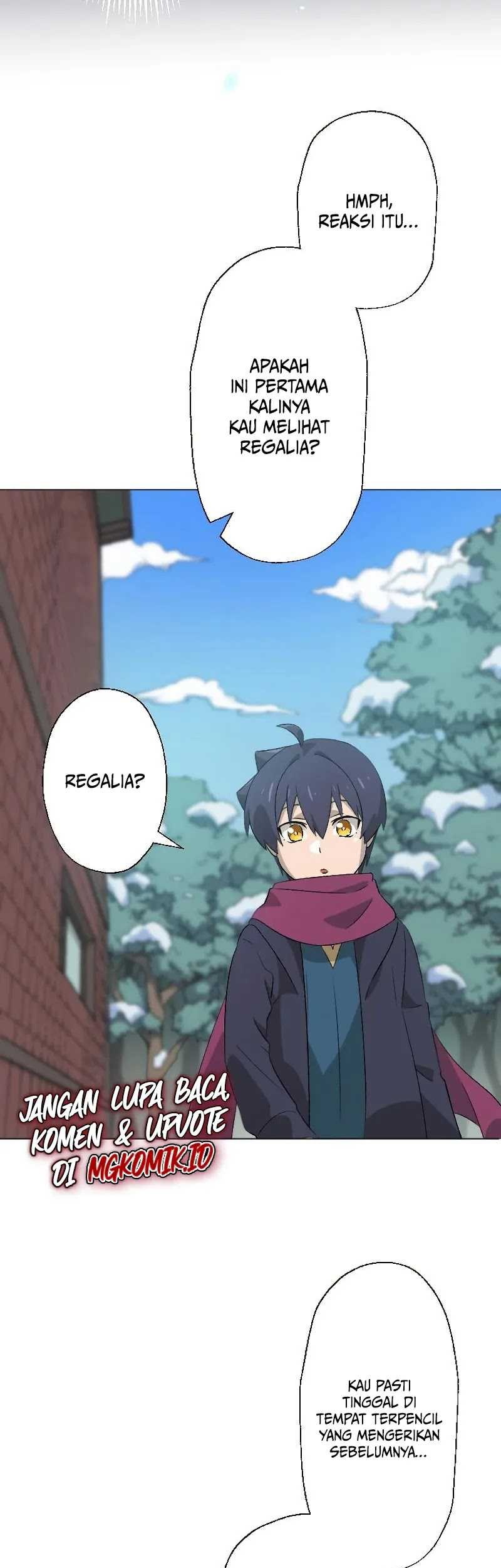 Chapter 7 - halaman 24