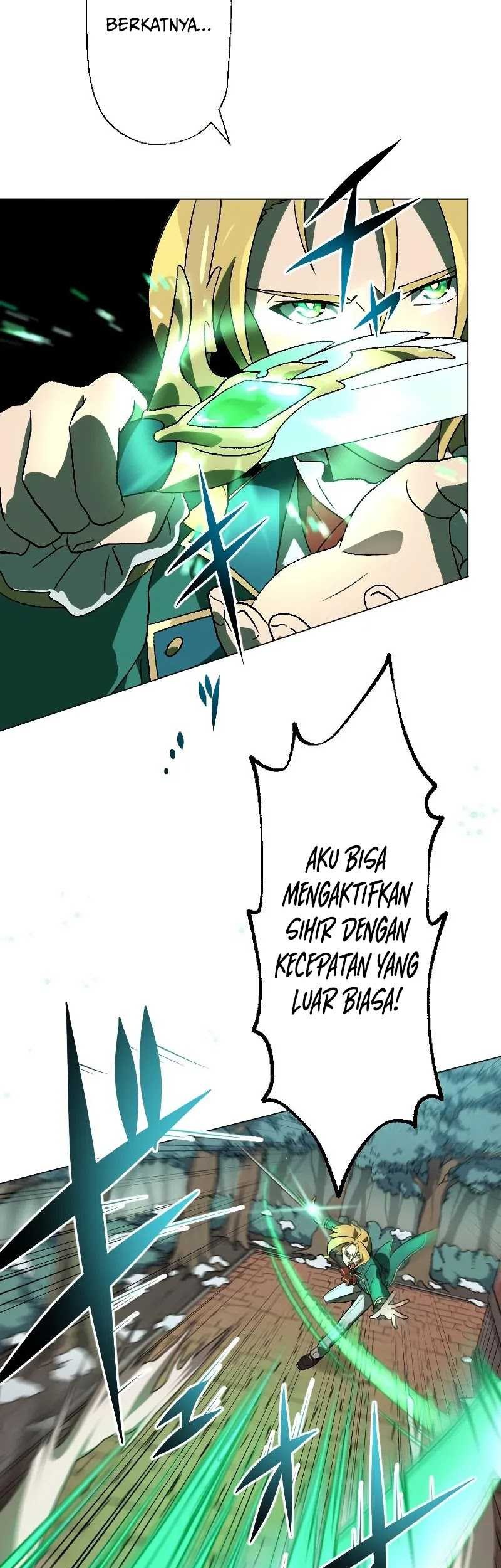 Chapter 7 - halaman 26