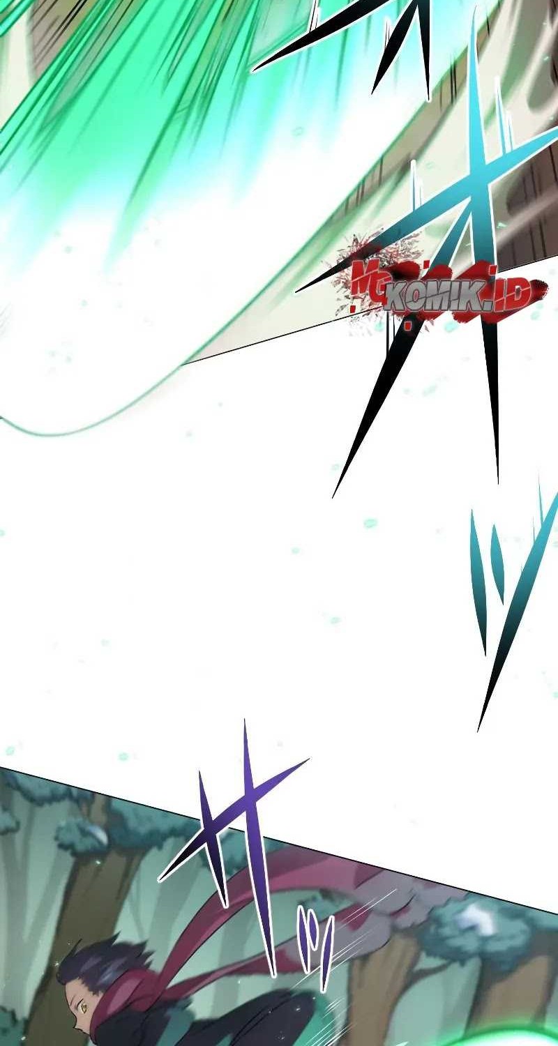 Chapter 7 - halaman 27