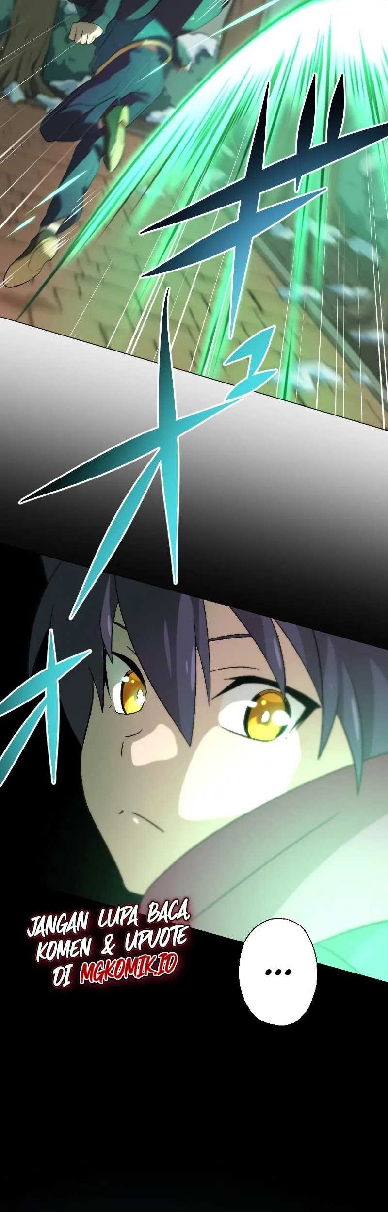 Chapter 7 - halaman 28