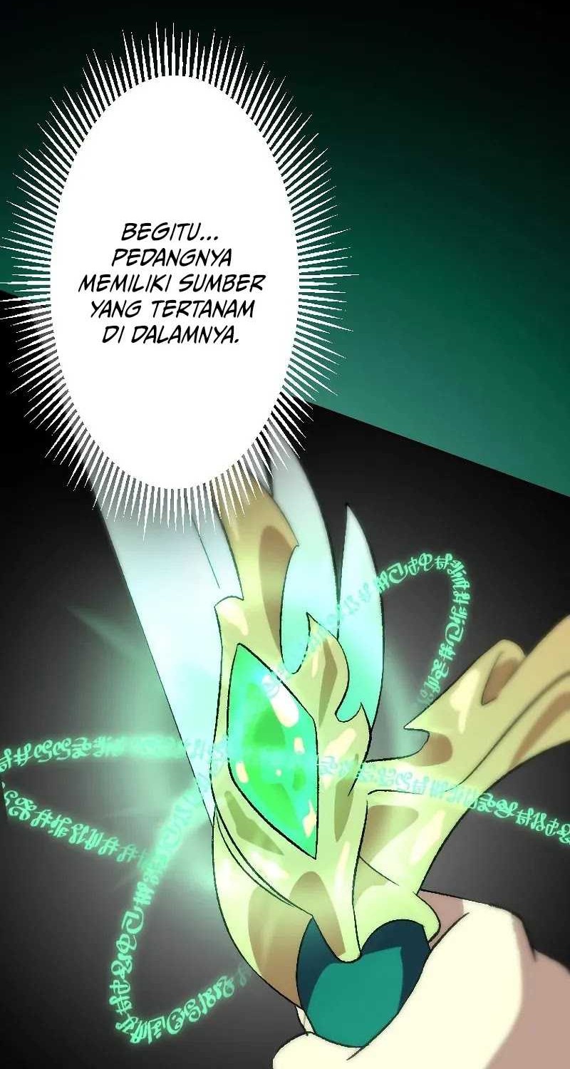 Chapter 7 - halaman 29