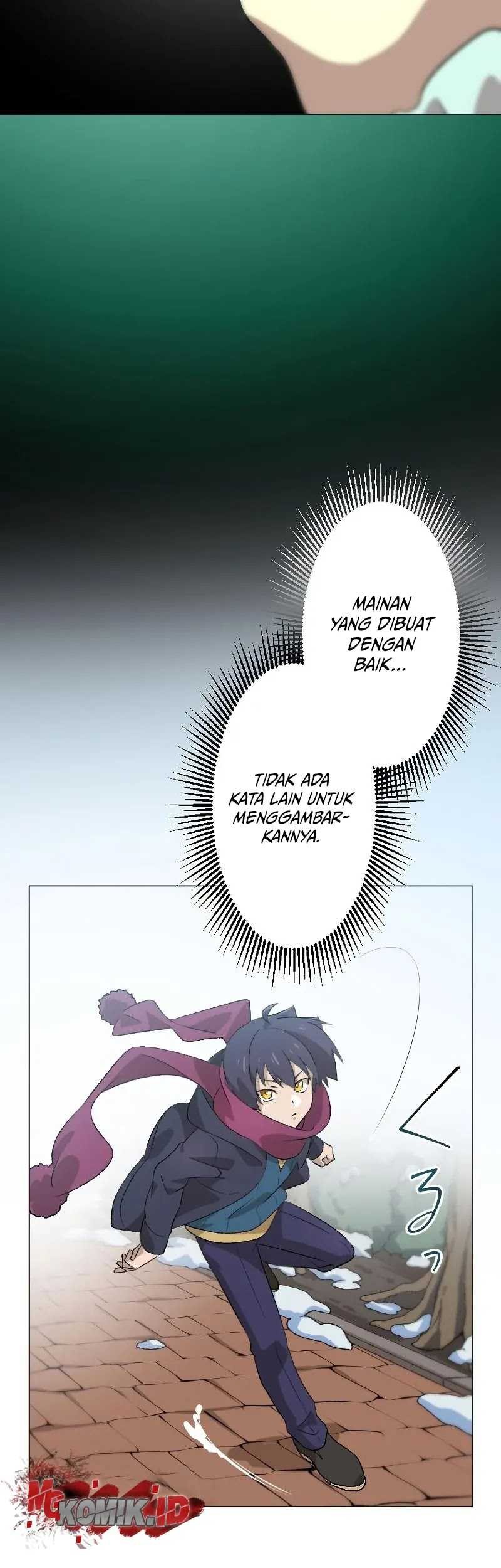 Chapter 7 - halaman 30
