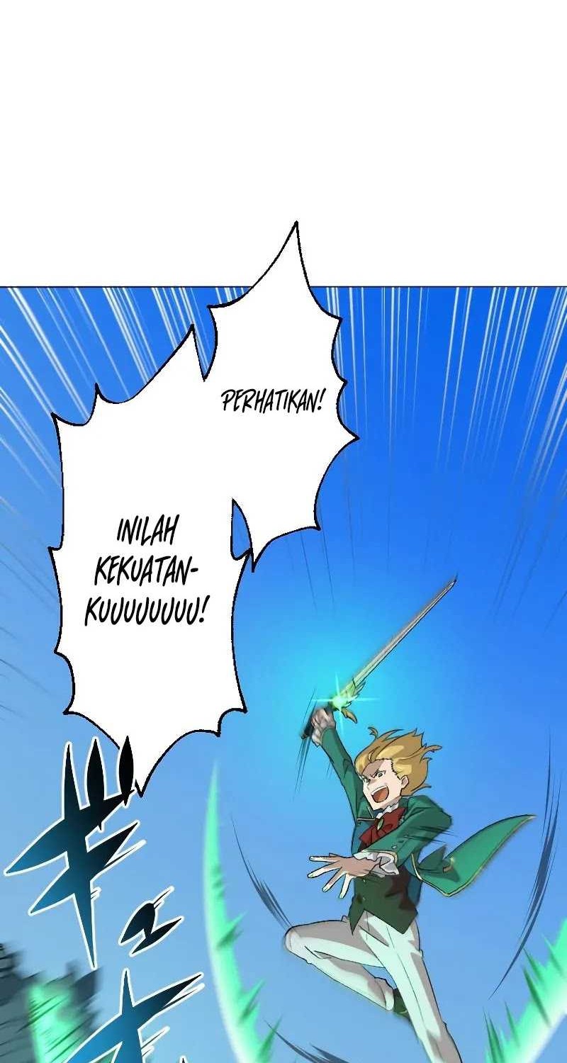 Chapter 7 - halaman 31