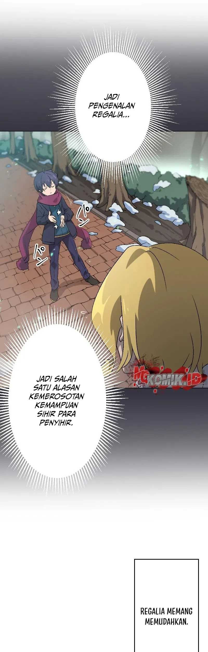 Chapter 7 - halaman 36