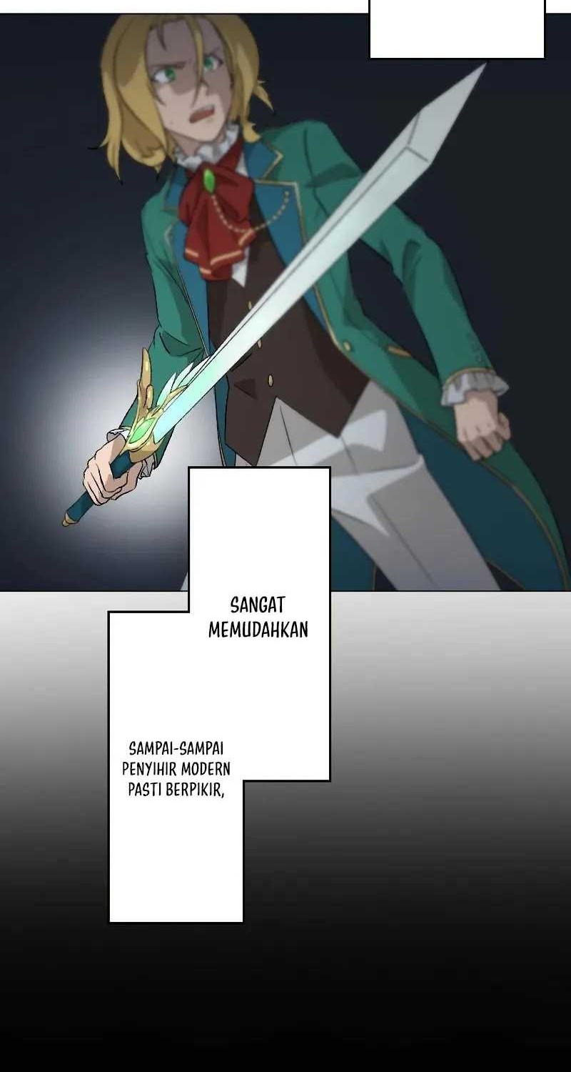 Chapter 7 - halaman 37