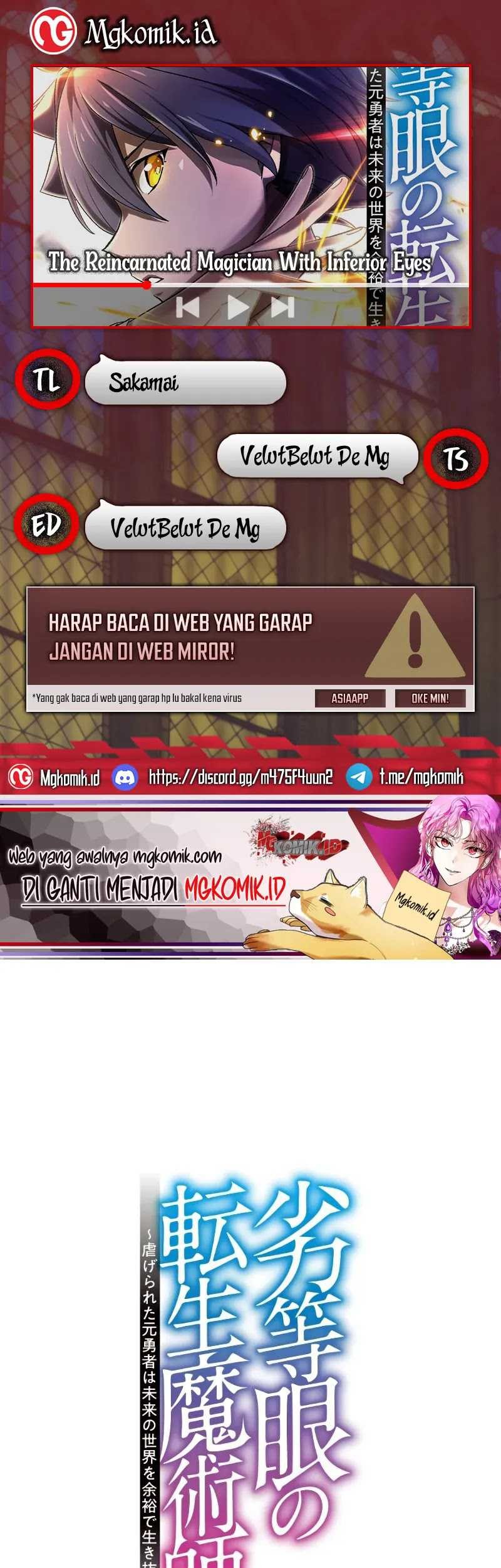 Chapter 7 - halaman 2