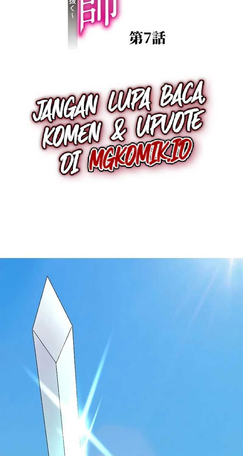 Chapter 7 - halaman 3