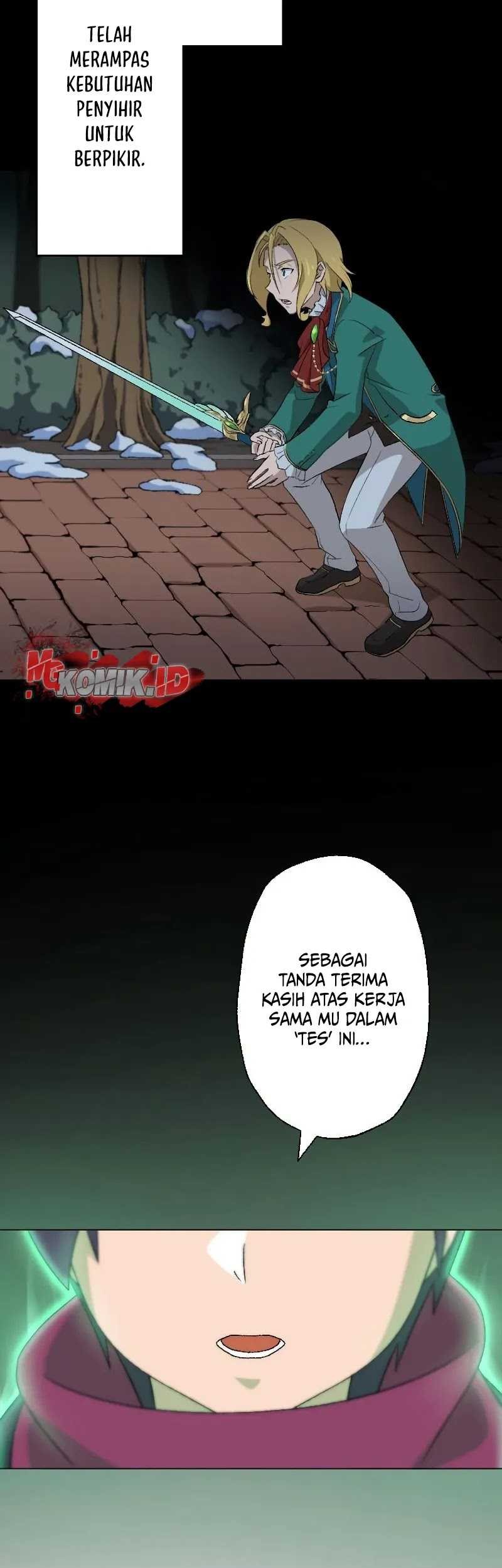 Chapter 7 - halaman 40