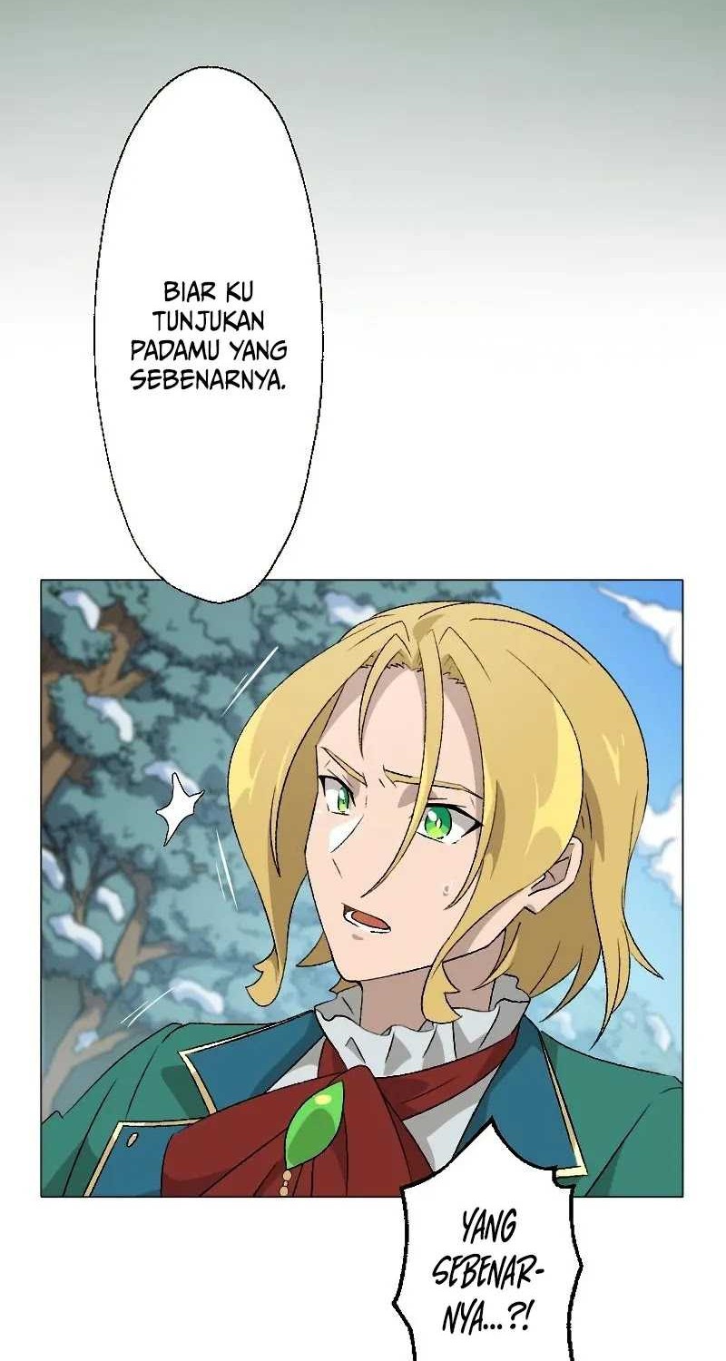 Chapter 7 - halaman 41