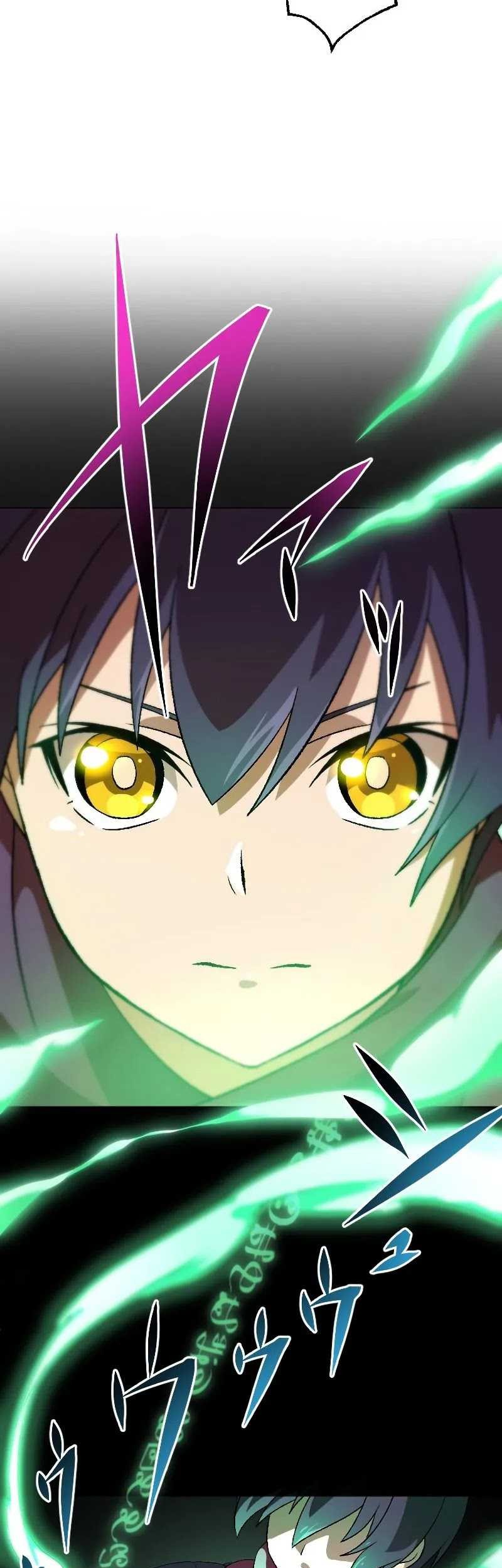 Chapter 7 - halaman 42