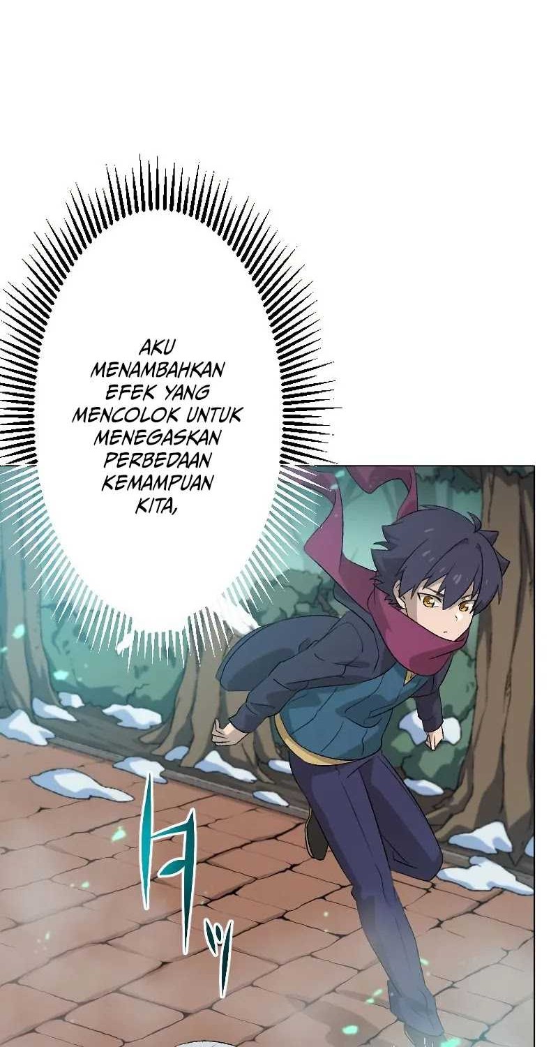 Chapter 7 - halaman 49