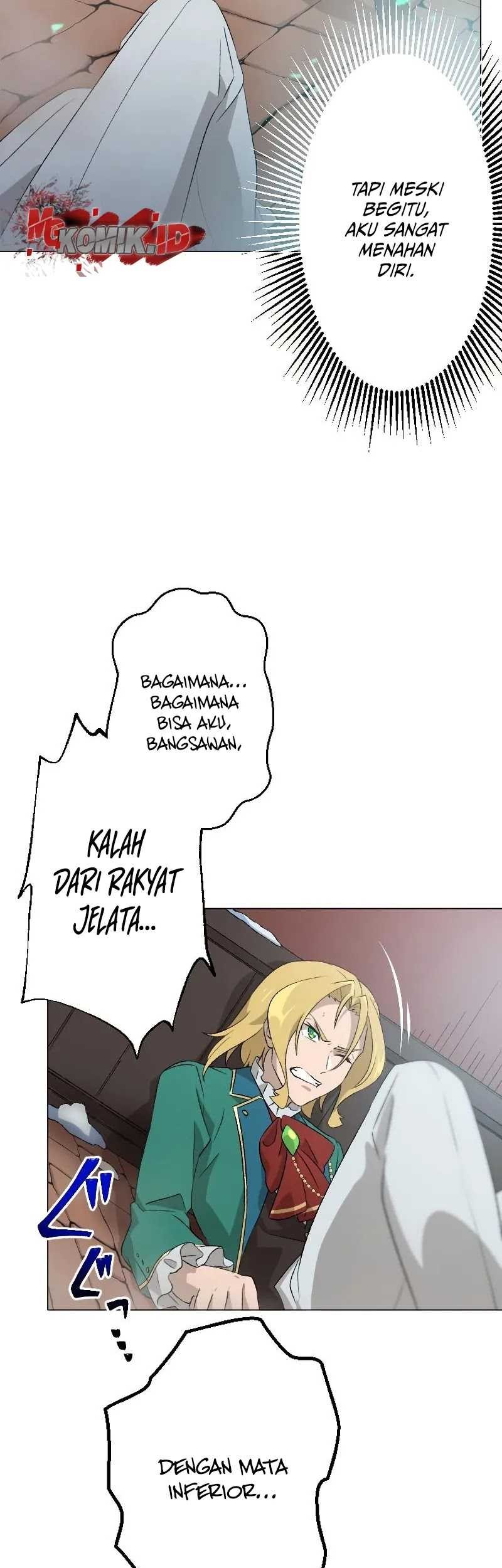 Chapter 7 - halaman 50